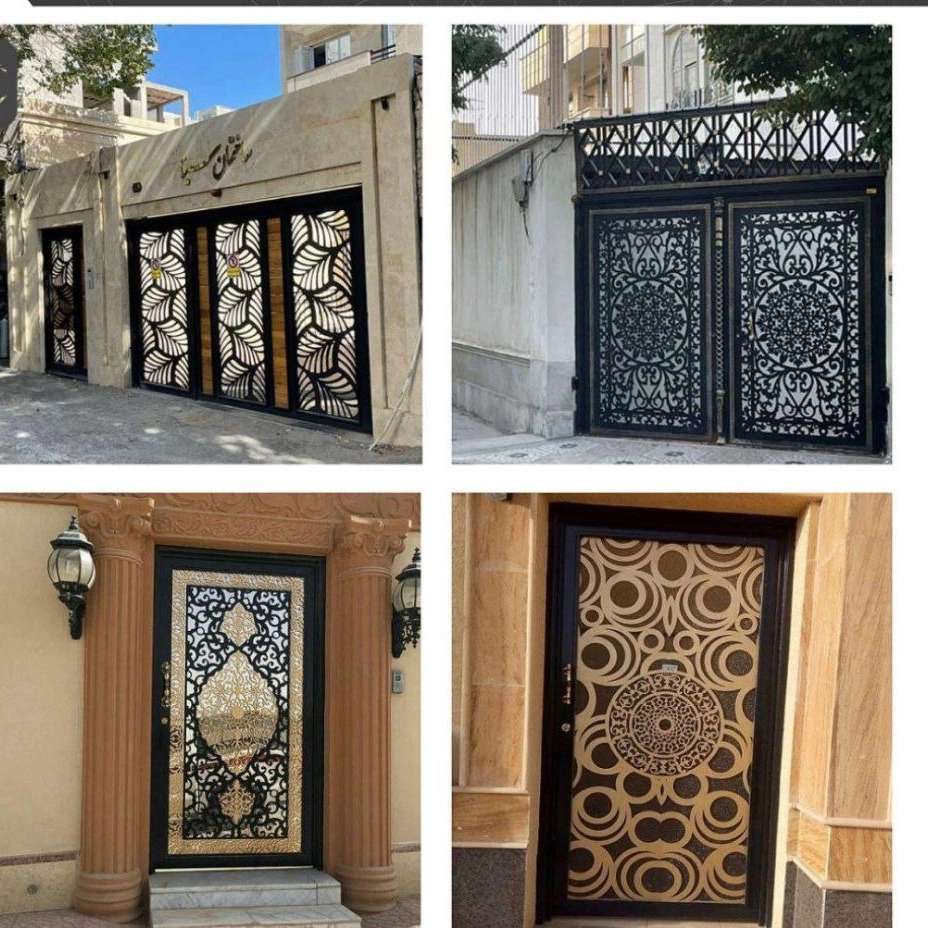 1730017063270.webp 1730017063270.webp