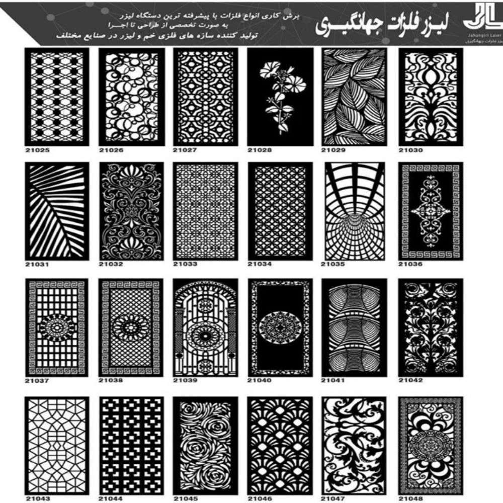 1730017122526.webp 1730017122526.webp