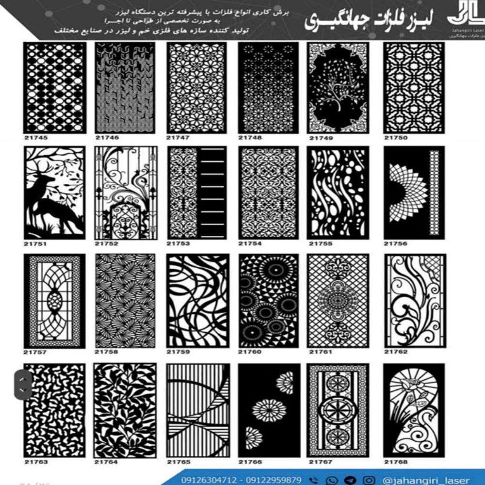 1730017295534.webp 1730017295534.webp