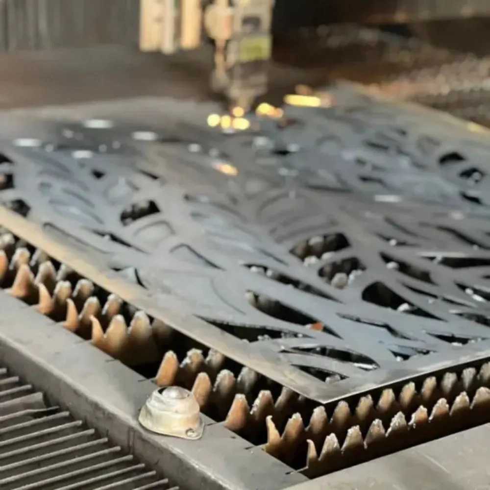 1761639177645.webp 1761639177645.webp