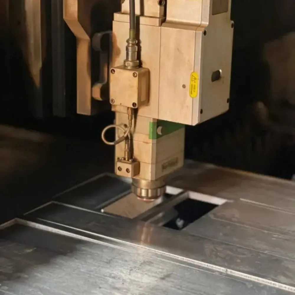 1761639193272.webp 1761639193272.webp