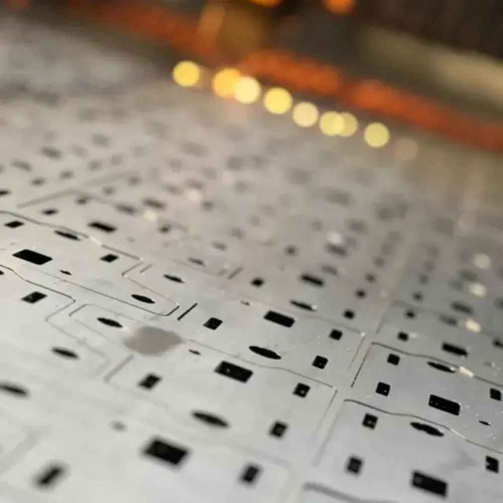 1761639203343.webp 1761639203343.webp