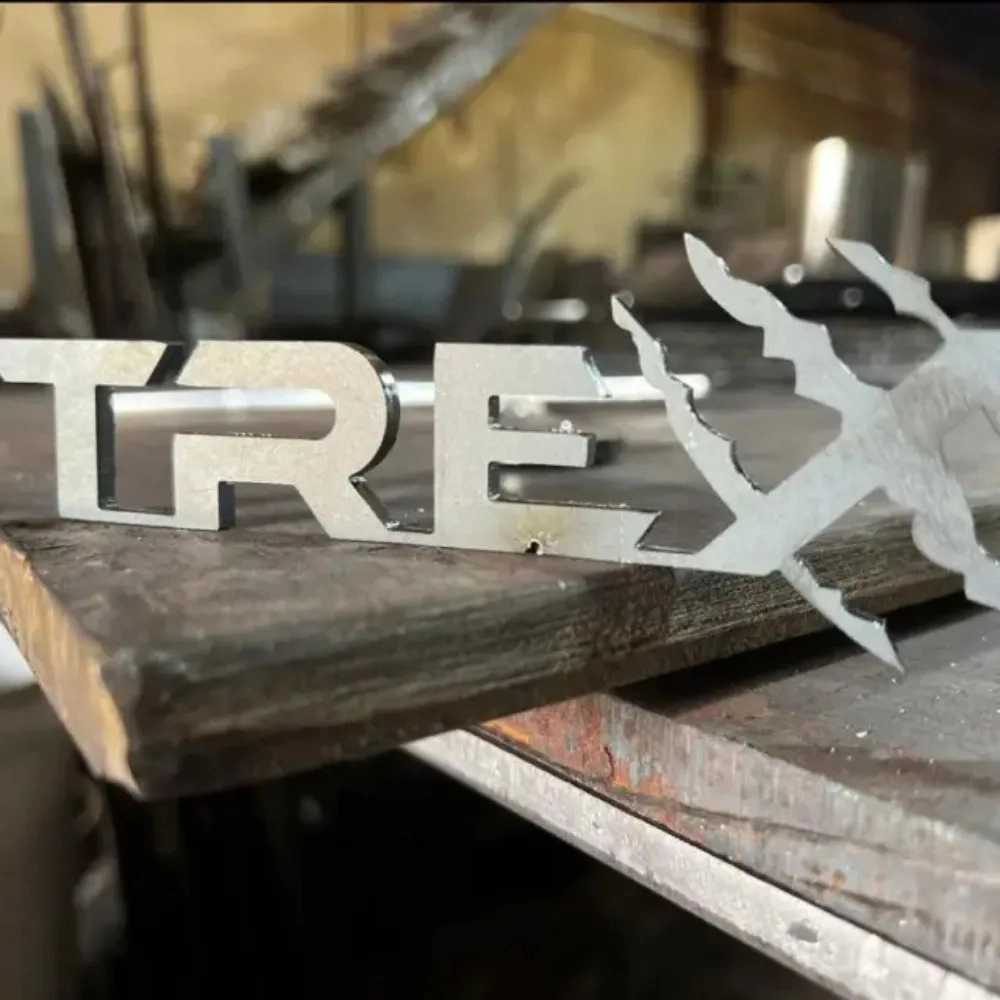 1761639364633.webp 1761639364633.webp