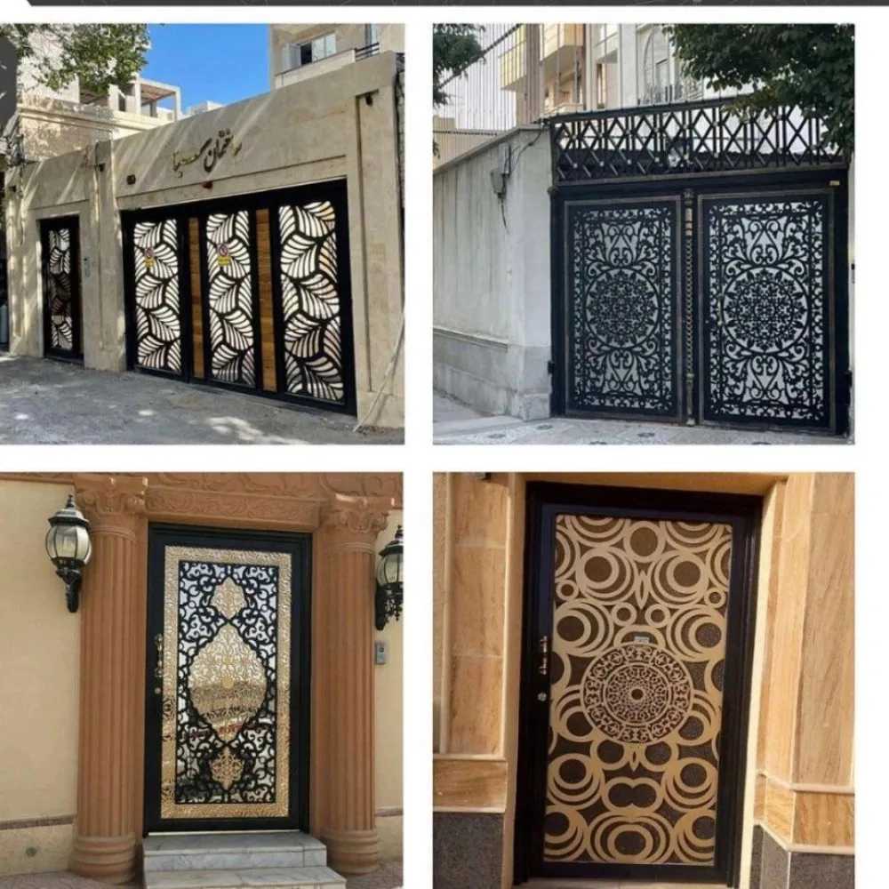 1761639390483.webp 1761639390483.webp