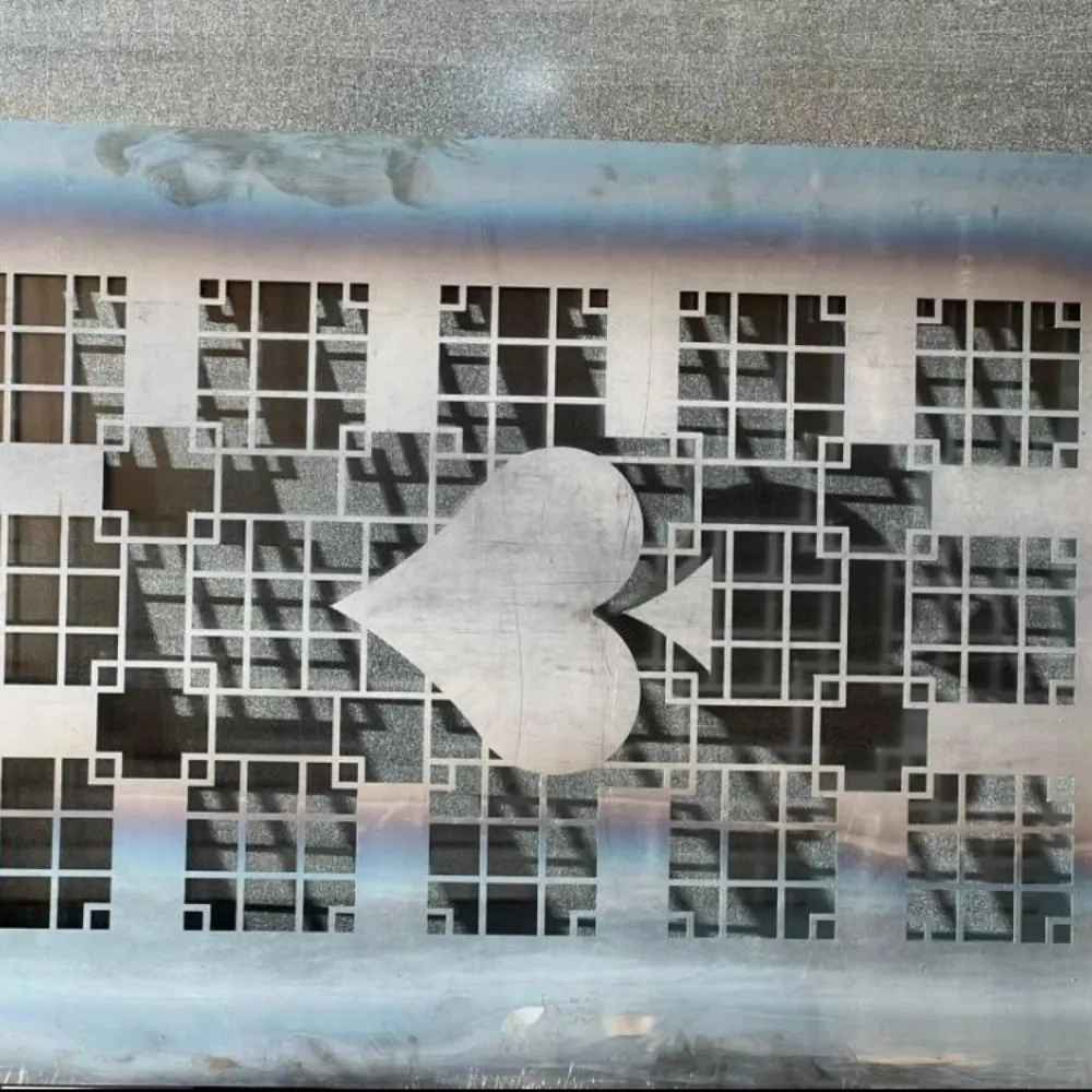 1761639457673.webp 1761639457673.webp