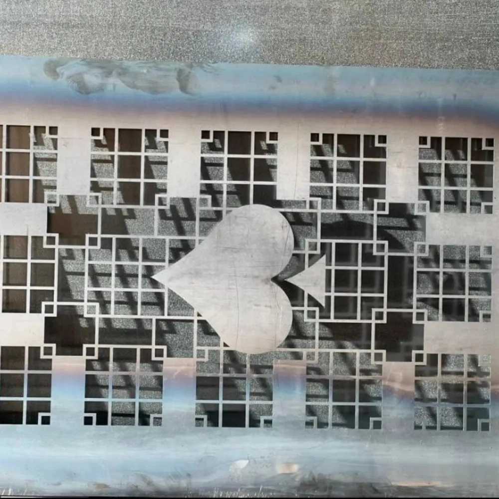 1761639457673.webp 1761639457673.webp